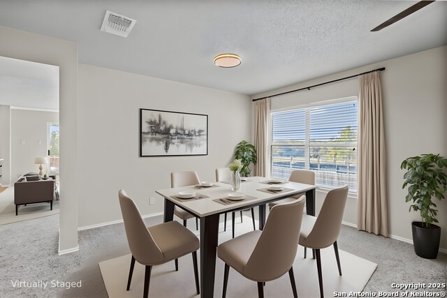 Image 6 of 44 For 9626 Blossom Tree