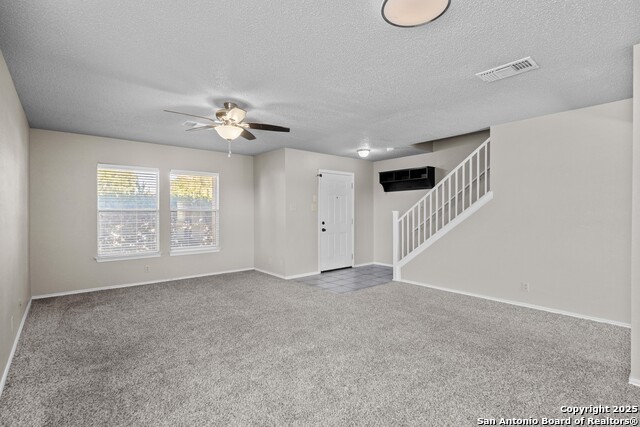 Image 7 of 44 For 9626 Blossom Tree