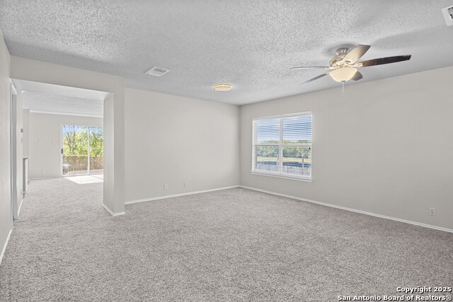 Image 8 of 44 For 9626 Blossom Tree