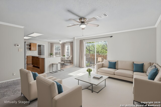 Image 9 of 44 For 9626 Blossom Tree