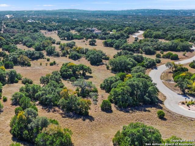 Details for Lot 13 Sendero Ridge, Boerne, TX 78006