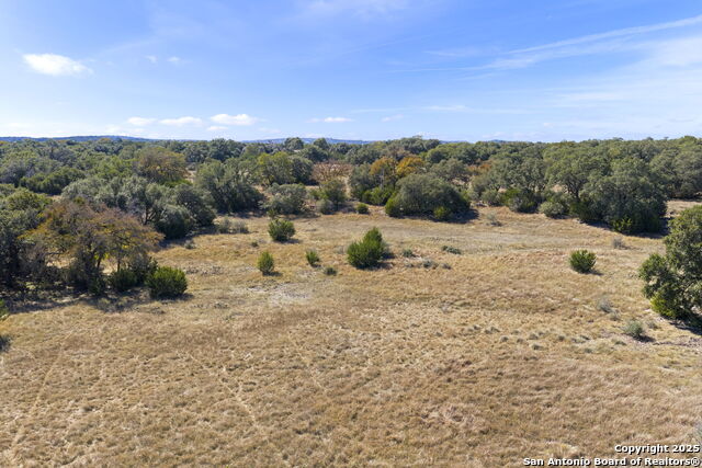 Image 10 of 20 For Lot 13 Sendero Ridge