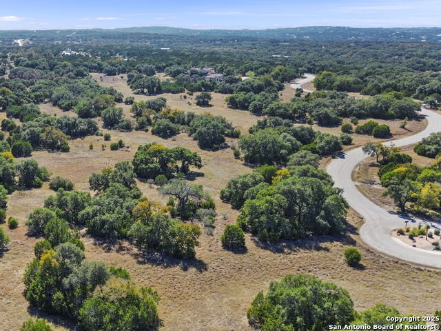 Image 18 of 20 For Lot 13 Sendero Ridge