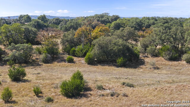 Image 2 of 20 For Lot 13 Sendero Ridge