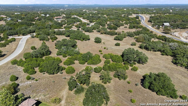 Image 8 of 20 For Lot 13 Sendero Ridge