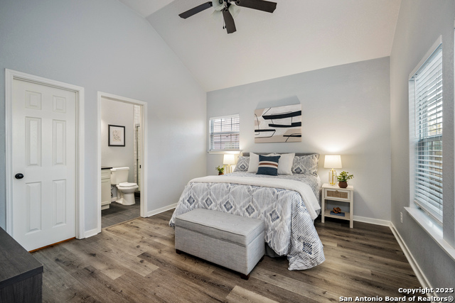 Image 22 of 33 For 212 Baylor W