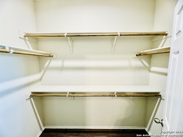 Image 11 of 11 For 3434 Scott Cir