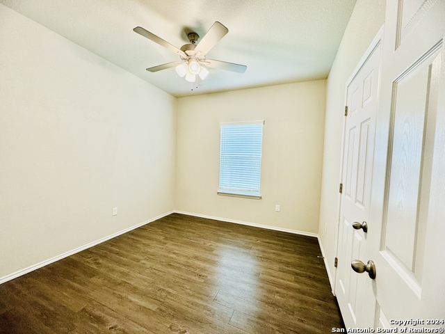 Image 7 of 11 For 3434 Scott Cir