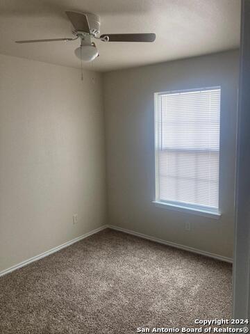 Image 10 of 17 For 5614 Golf Mist  #2