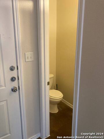 Image 13 of 17 For 5614 Golf Mist  #2