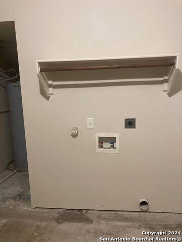 Image 14 of 17 For 5614 Golf Mist  #2