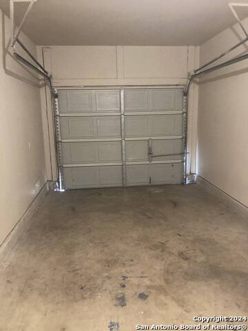 Image 15 of 17 For 5614 Golf Mist  #2