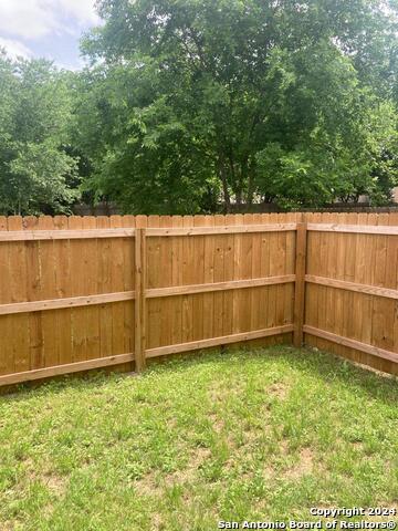 Image 17 of 17 For 5614 Golf Mist  #2