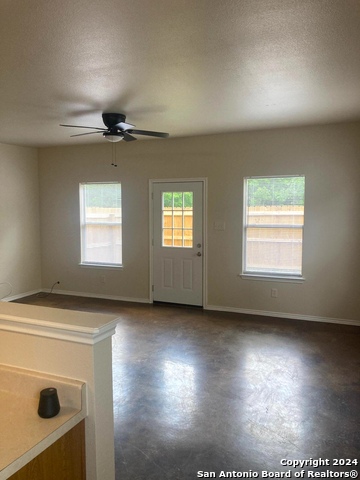 Image 3 of 17 For 5614 Golf Mist  #2