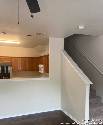 Image 4 of 17 For 5614 Golf Mist  #2