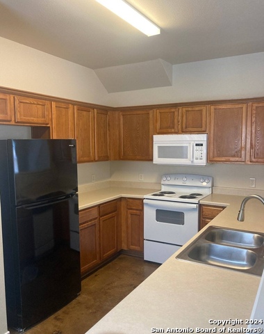 Image 5 of 17 For 5614 Golf Mist  #2