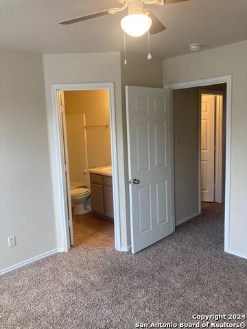 Image 7 of 17 For 5614 Golf Mist  #2