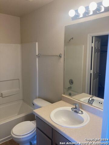 Image 8 of 17 For 5614 Golf Mist  #2