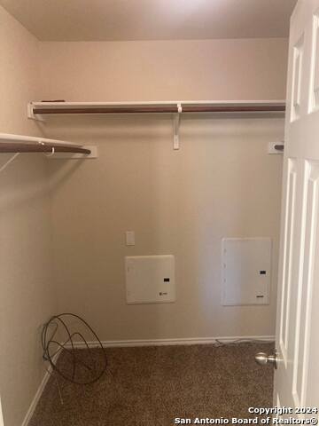 Image 9 of 17 For 5614 Golf Mist  #2