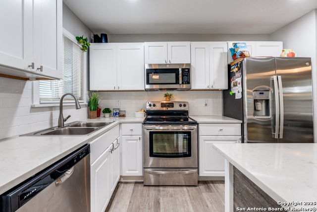 Listing photo id 8 for 311 Haverford