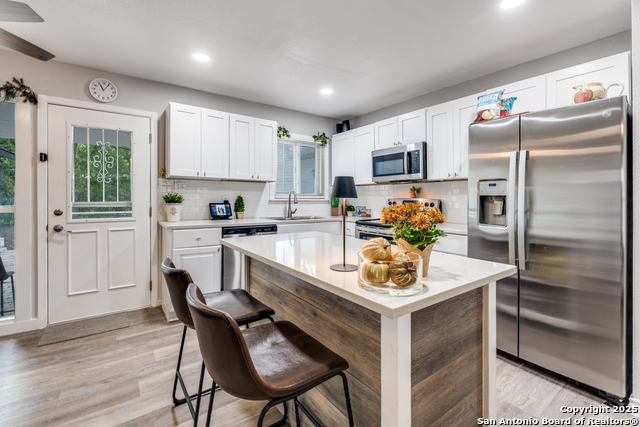 Listing photo id 9 for 311 Haverford