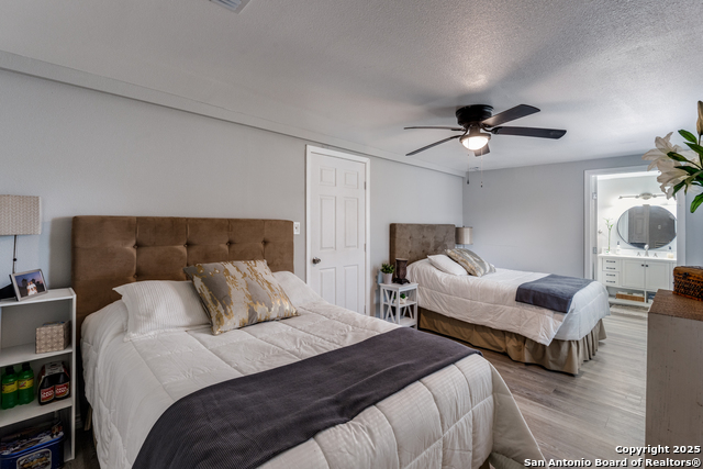 Listing photo id 10 for 311 Haverford