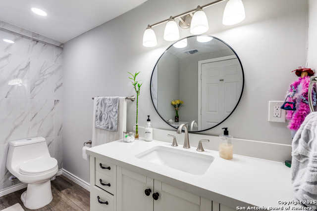 Listing photo id 11 for 311 Haverford