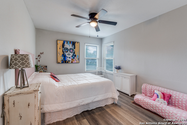 Listing photo id 12 for 311 Haverford