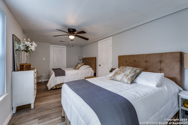 Listing photo id 14 for 311 Haverford