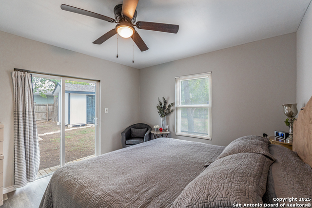 Listing photo id 15 for 311 Haverford