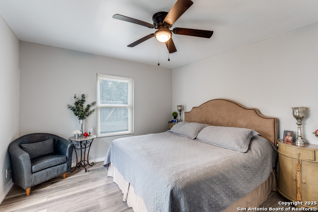 Listing photo id 16 for 311 Haverford