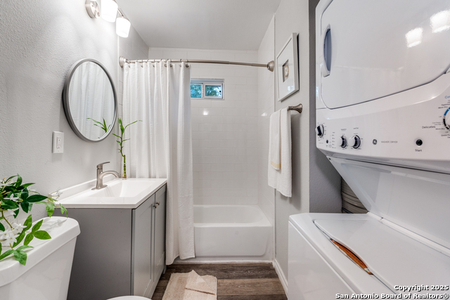 Listing photo id 17 for 311 Haverford