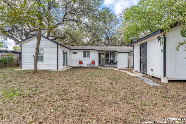 Listing photo id 19 for 311 Haverford