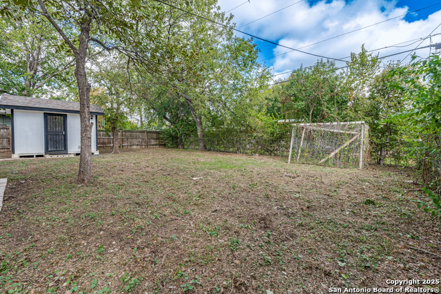 Listing photo id 20 for 311 Haverford