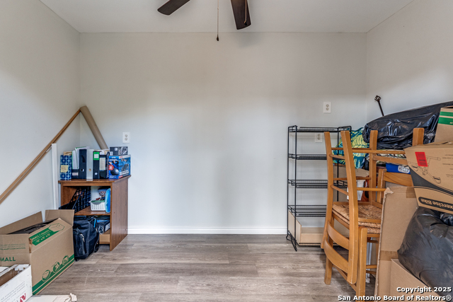 Listing photo id 23 for 311 Haverford