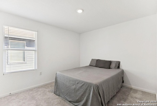 Image 10 of 16 For 3819 Terrell