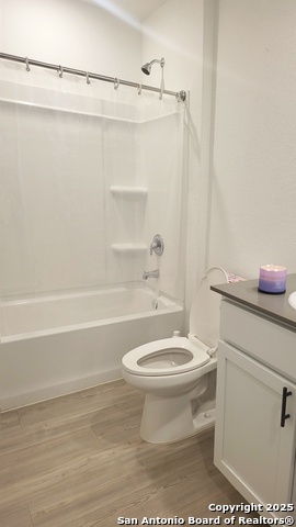 Image 11 of 16 For 3819 Terrell