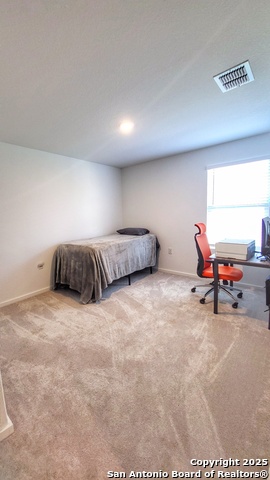 Image 12 of 16 For 3819 Terrell