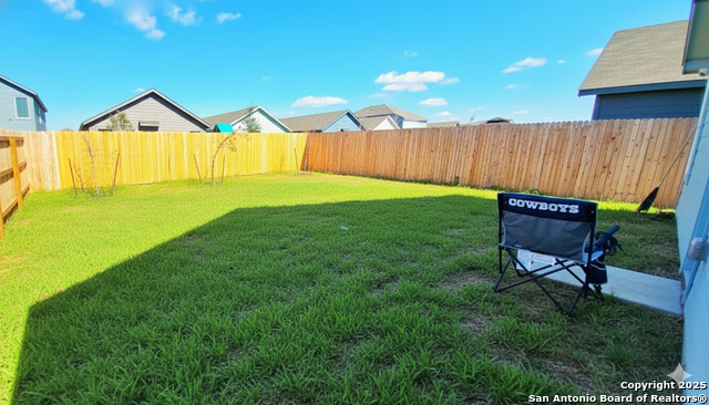 Image 13 of 16 For 3819 Terrell