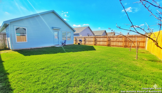 Image 14 of 16 For 3819 Terrell