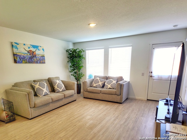 Image 2 of 16 For 3819 Terrell