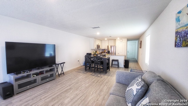 Image 3 of 16 For 3819 Terrell