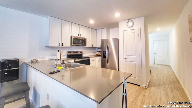 Image 5 of 16 For 3819 Terrell