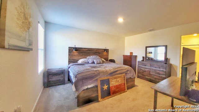 Image 6 of 16 For 3819 Terrell