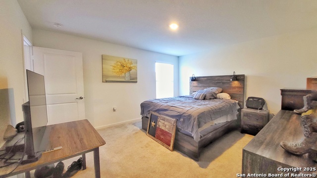 Image 7 of 16 For 3819 Terrell