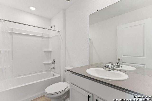 Image 8 of 16 For 3819 Terrell