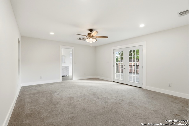 Listing photo id 14 for 1153 Garraty Rd