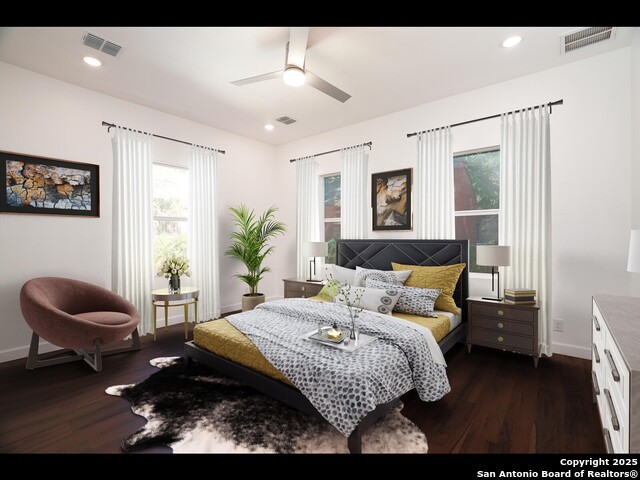 Listing photo id 12 for 419 Monumental N