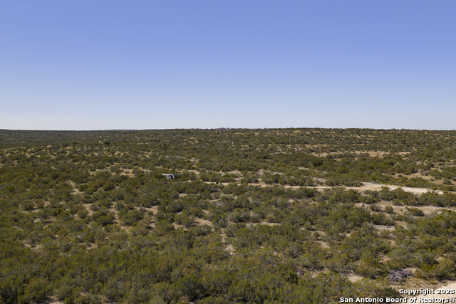 Listing photo id 9 for Tbd High Lonesome Rd