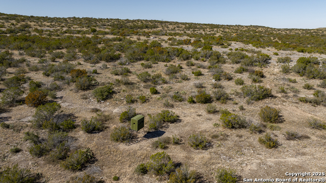 Listing photo id 11 for Tbd High Lonesome Rd